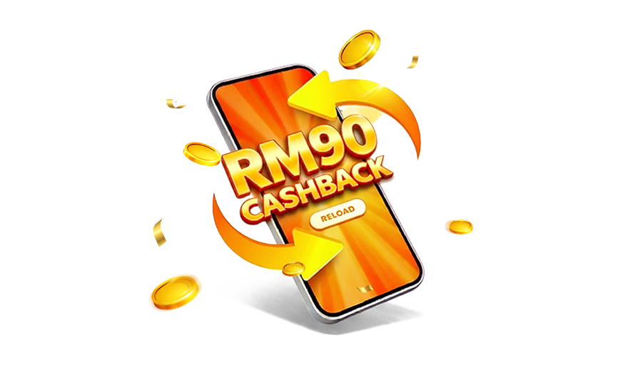 More Rewards for Your Everyday Payments 